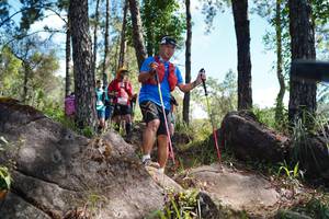 BIB: 
                            <button type="button" onclick="openModal(18963622)" class="btn btn-primary btn-sm float-right btn-popup" data-toggle="modal" data-target=".modal-high-quality">
                        <i class="fas fa-shopping-cart"></i> Add to Cart
                    </button>
                                            <button type="button" onclick="isThisMe(18963622, true)" class="btn btn-success btn-sm float-right btn-popup btn-isme hidden" data-toggle="tooltip" data-placement="bottom" title="นี่คือรูปของคุณใช่ไหม คลิกที่นี่เพื่อเอาเข้าอัลบั้ม">
                        <i class="fas fa-plus"></i> Add to album
                    </button>
                    <button type="button" onclick="isThisMe(18963622, false)" class="btn btn-warning btn-sm float-right btn-popup btn-isnotme hidden">
                        <i class="fas fa-ban"></i> Remove from album
                    </button>